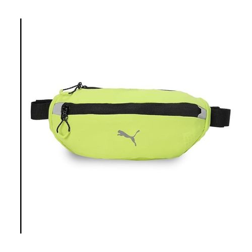 Marsupio Puma PR CLASSIC WAIST BAG - Puma - Modalova