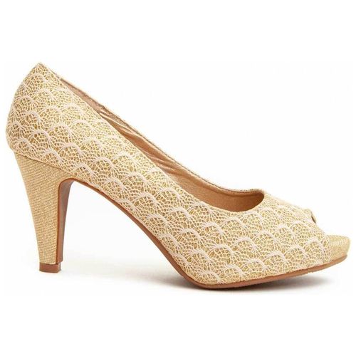 Scarpe Leindia 92353 - Leindia - Modalova