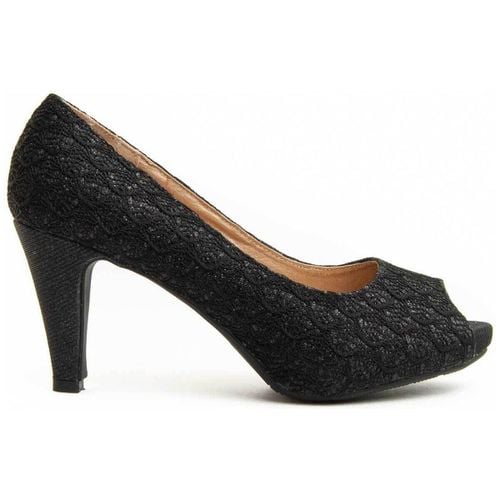 Scarpe Leindia 92354 - Leindia - Modalova