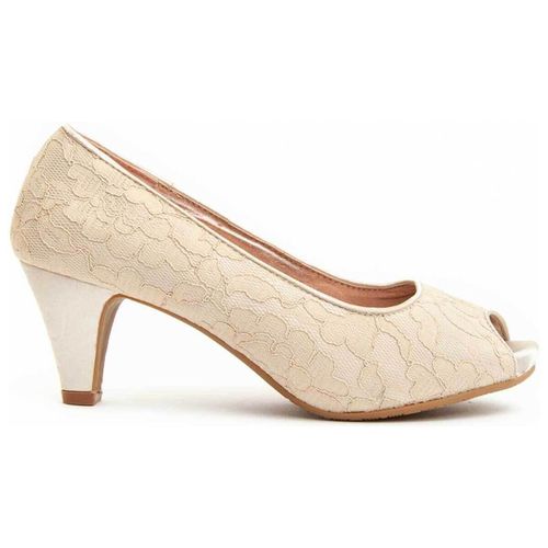 Scarpe Leindia 92381 - Leindia - Modalova