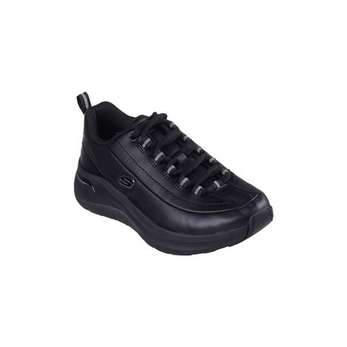 Sneakers Skechers - Skechers - Modalova