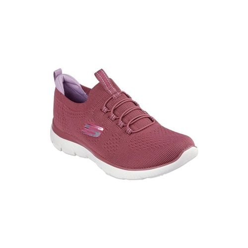 Sneakers Skechers - Skechers - Modalova