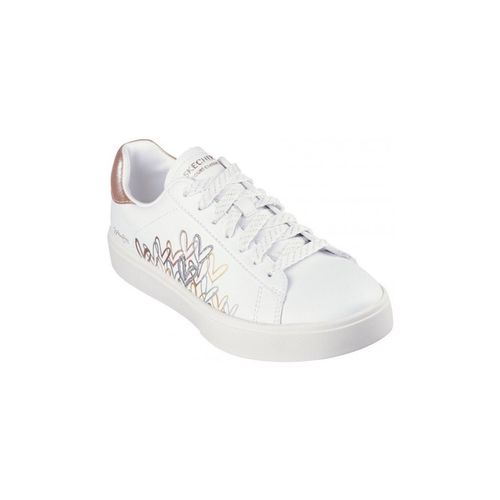 Sneakers Skechers GLEAMING HEARTS - Skechers - Modalova