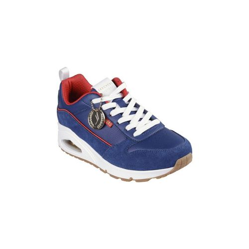 Sneakers Skechers UNO-VICTORY PACK - Skechers - Modalova