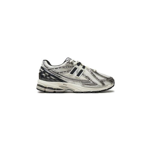 Sneakers New Balance m1906rer - New balance - Modalova