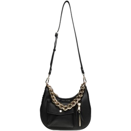 Borsa Steve Madden BOZZY - Steve Madden - Modalova