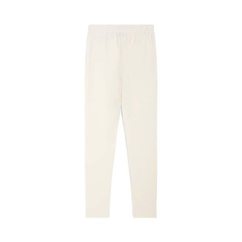 Pantaloni morbidi / Pantaloni alla zuava Pantaloni Casual Donna Slounge Heavy Jersey - Freddy - Modalova