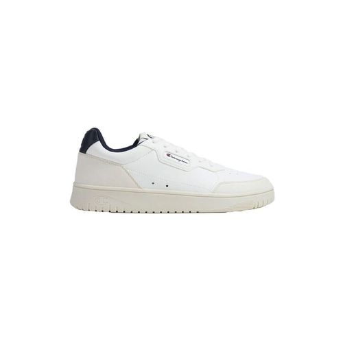 Sneakers Trainers basse royal II Uomo - Champion - Modalova