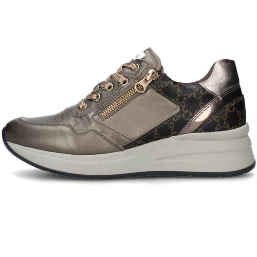 Sneakers basse I411511D - NeroGiardini - Modalova