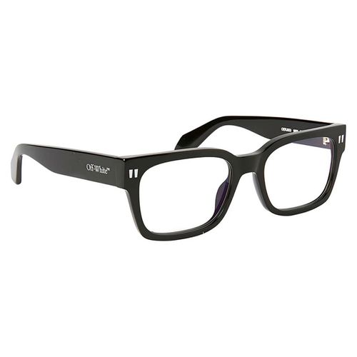 Occhiali da sole Occhiali da Vista Style 53 11000 - Off-White - Modalova