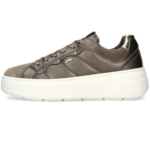 Sneakers basse I411631D - NeroGiardini - Modalova