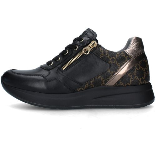 Sneakers basse I411510D - NeroGiardini - Modalova