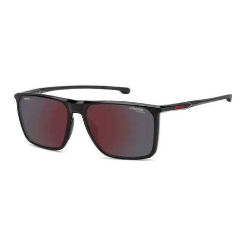 Occhiali da sole Occhiali da Sole Ducati Carduc 034/S 807 - Carrera - Modalova