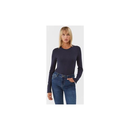 Maglione Guess W2YR30 Z2V62-G7JX - Guess - Modalova