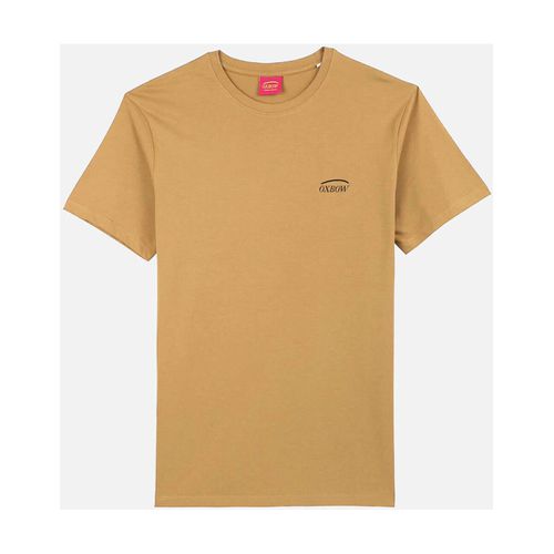 T-shirt Oxbow Tee - Oxbow - Modalova