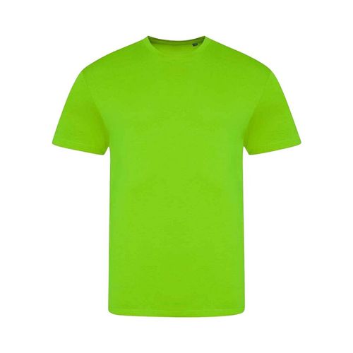 T-shirts a maniche lunghe Electric Tri-Blend - Awdis - Modalova