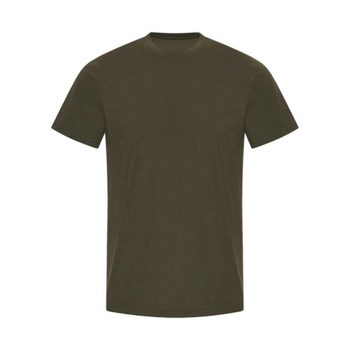 T-shirts a maniche lunghe RW7856 - Pro Rtx - Modalova