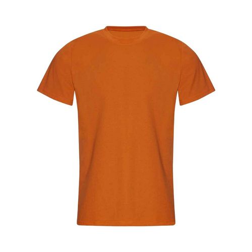 T-shirts a maniche lunghe RW7856 - Pro Rtx - Modalova