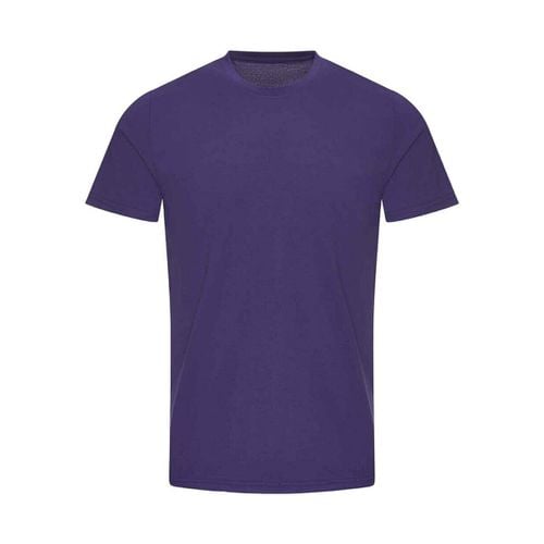 T-shirts a maniche lunghe RW7856 - Pro Rtx - Modalova