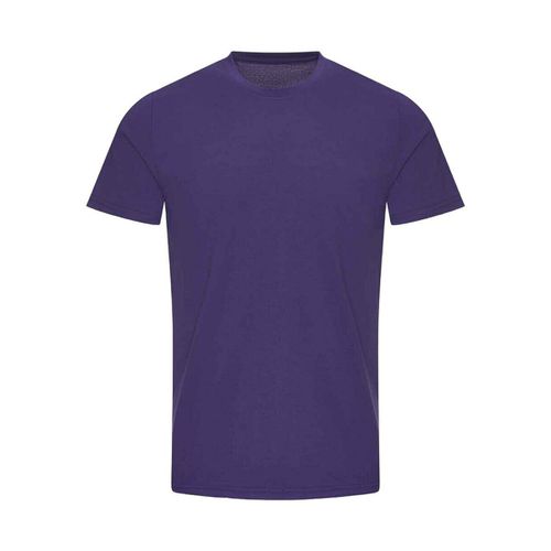 T-shirts a maniche lunghe RW7856 - Pro Rtx - Modalova