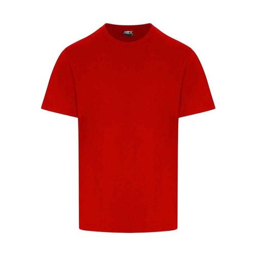 T-shirts a maniche lunghe RW7856 - Pro Rtx - Modalova