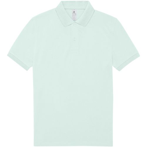 T-shirt & Polo B&c RW8912 - B&c - Modalova