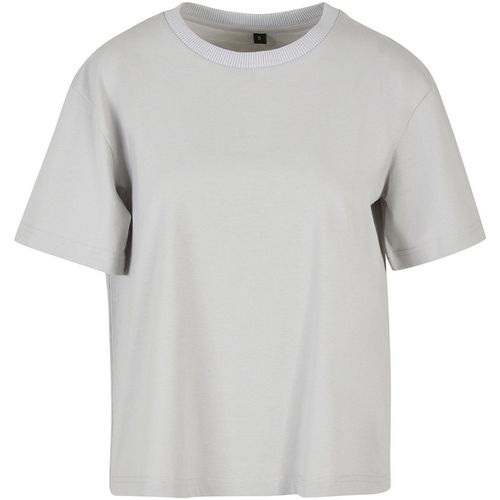 T-shirts a maniche lunghe RW8940 - Build Your Brand - Modalova