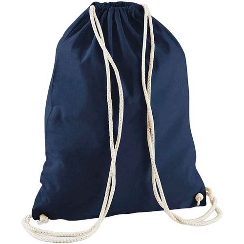 Borsa da sport Westford Mill WM110 - Westford Mill - Modalova