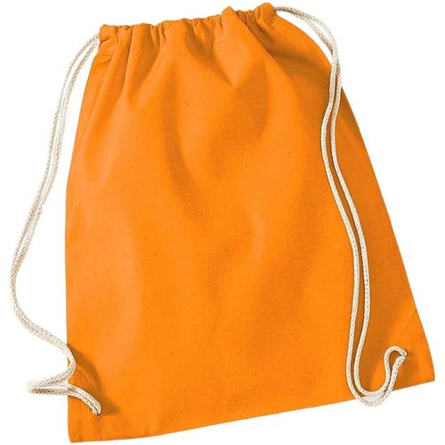 Borsa da sport Westford Mill WM110 - Westford Mill - Modalova