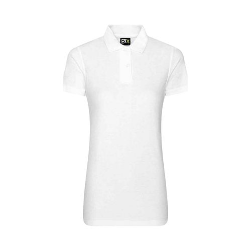 T-shirt & Polo Pro Rtx RW7867 - Pro Rtx - Modalova