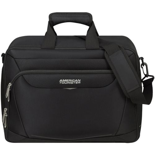 Borsa da viaggio ME7009008 - American Tourister - Modalova