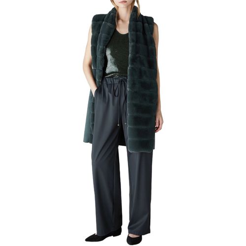 Gilet / Cardigan PIANOSA - Emme Marella - Modalova