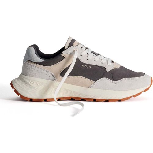 Sneakers Scarpe da Donna BEIJING II WOMAN - HOFF - Modalova