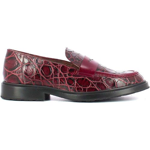 Scarpe Wonders Ned - Wonders - Modalova