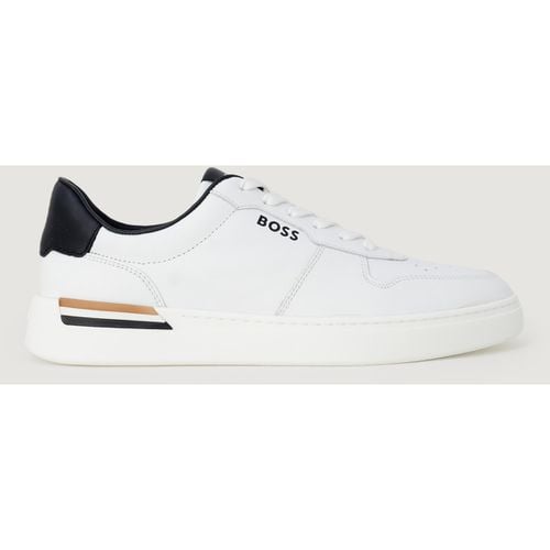 Sneakers BOSS Clint_Tenn 50498894 - Boss - Modalova