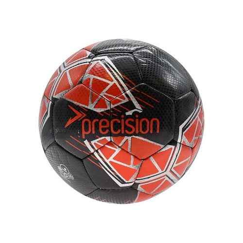 Accessori sport Fusion 2024 - Precision - Modalova