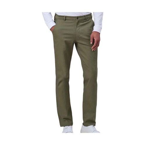 Pantaloni Brook Taverner Miami - Brook Taverner - Modalova