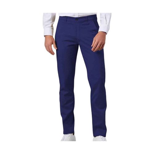 Pantaloni Brook Taverner Miami - Brook Taverner - Modalova