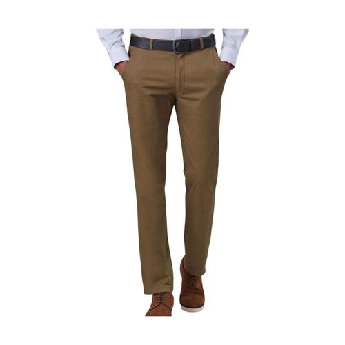 Pantaloni Brook Taverner Miami - Brook Taverner - Modalova