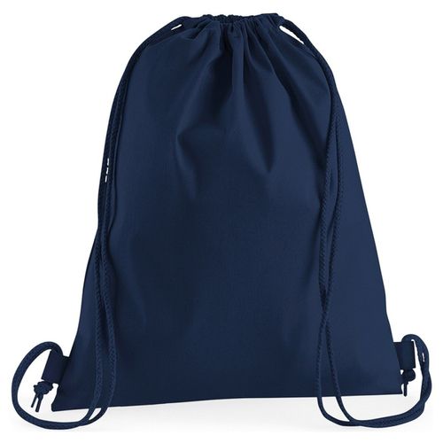 Borsa da sport Premium - Westford Mill - Modalova