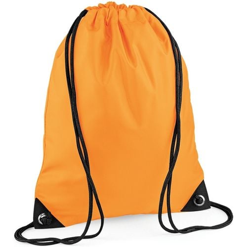 Borsa da sport Bagbase Premium - Bagbase - Modalova