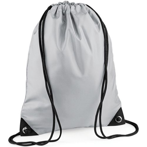 Borsa da sport Bagbase Premium - Bagbase - Modalova