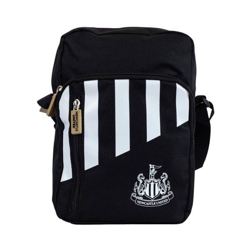 Borsette TA12078 - Newcastle United Fc - Modalova