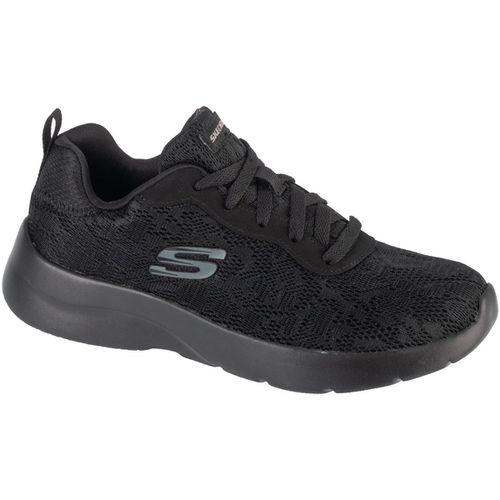 Sneakers basse Dynamight 2.0 - Homespun - Skechers - Modalova