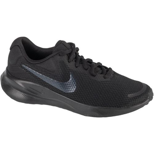 Scarpe Nike Revolution 7 - Nike - Modalova