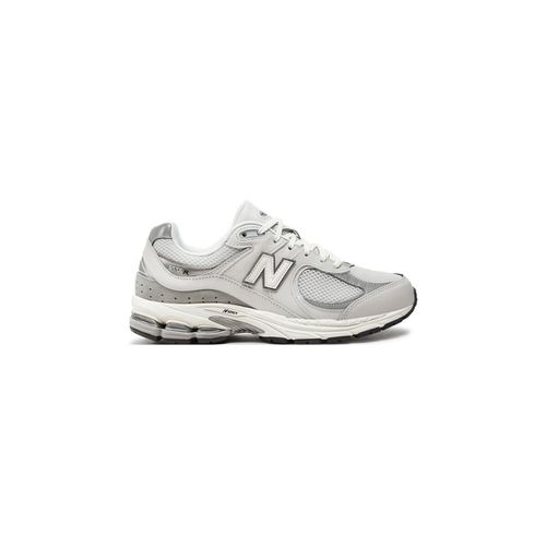 Sneakers New Balance m2002rpp - New balance - Modalova