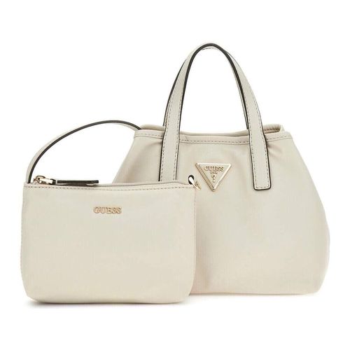 Borsette Mini borsa a mano latona YY921175 - Guess - Modalova