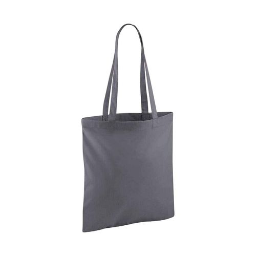 Borsa a tracolla Bag For Life - Westford Mill - Modalova