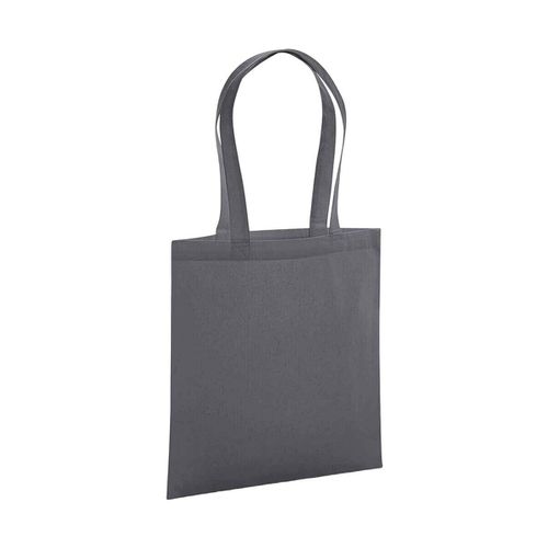 Borsa a tracolla Premium - Westford Mill - Modalova