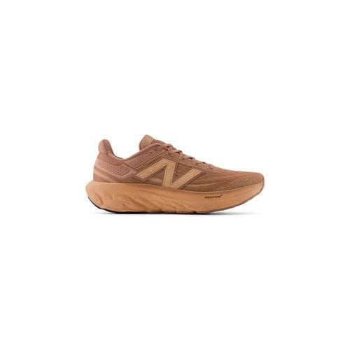 Sneakers New Balance u1080l13 - New balance - Modalova